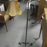 581 7440 Golvlampa